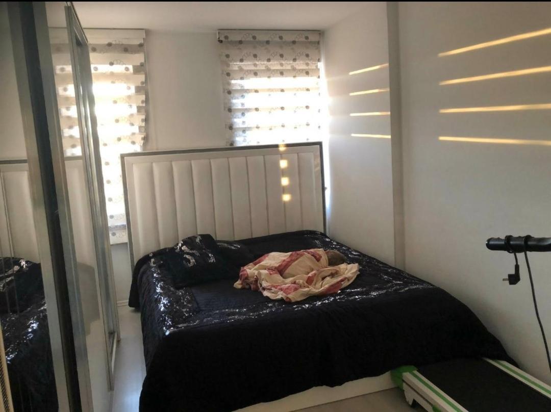 Lovely 2 Bedroom Condo In Gjilan. Eksteriør billede